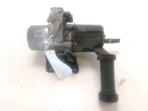 Used Steering pump CITROËN C4 II (NC_) 1.6 HDi 115 (114 hp) 27438868