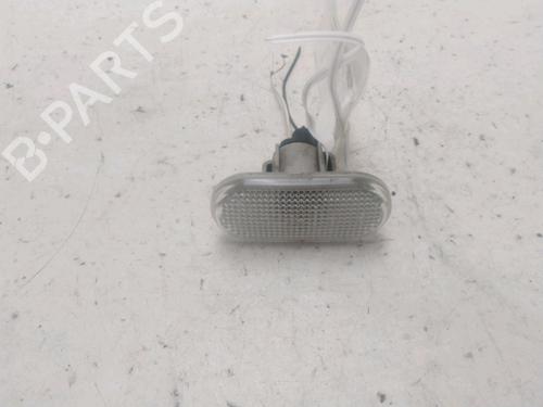 Used Right side indicator RENAULT TWINGO II (CN0_) 1.2 16V (CN04, CN0B) (75 hp) 27510334