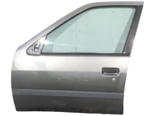 Used Left front door Left front door 38609036 38609036
