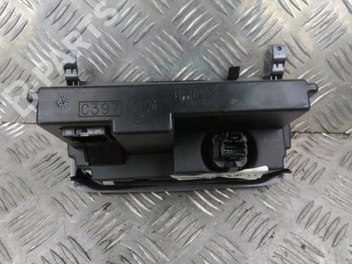 Climate control ALFA ROMEO GT (937_) 1.9 JTD (937CXN1B) | BP11713297I5 