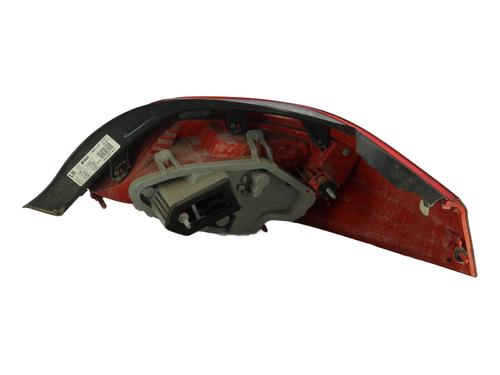 Used Left taillight Left taillight 36941062 36941062