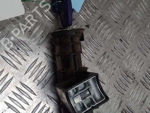 Ignition barrel FIAT PUNTO (188_) 1.2 60 (188.030, .050, .130, .150, .230, .250) | BP23180458M48 
