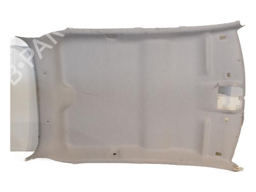 Used Interior roof Interior roof CITROËN C3 III (SX) 1.5 BlueHDi 100 (SXYHYP, SXYHTU) (102 hp) 30483107 30483107