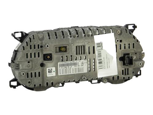 Instrument cluster MERCEDES-BENZ E-CLASS (W213) E 200 d (213.013) | BP36100733C47  - Image 5