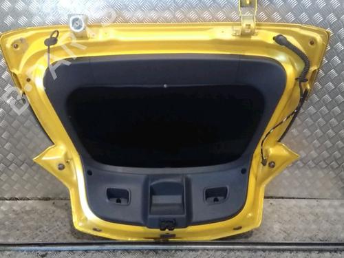 BP16016665C6 main image