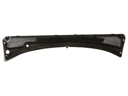 Used Front windshield wiper arm Front windshield wiper arm 32715921 32715921