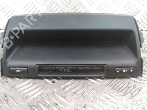 Used Display monitor Display monitor 13637272 13637272