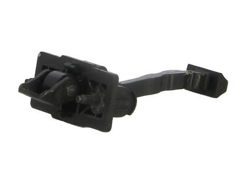 Hinge/Door check strap CITROËN C4 CACTUS 1.2 THP 110 | BP35797379C146 - Image 4