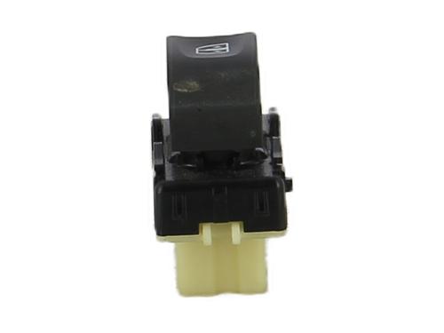 Left rear window switch RENAULT ZOE (BFM_) ZOE (BFMC, BFMD) | BP32308826I29 - Image 4
