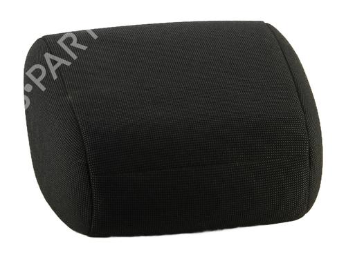 Headrest FORD FIESTA VI (CB1, CCN) 1.5 TDCi | BP32100228I31 - Image 3