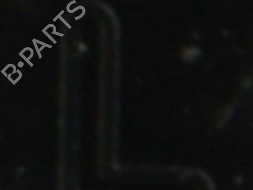 Used Left taillight Left taillight CITROËN DS3 (SA_) 1.6 HDi 90 (92 hp) 31576498 31576498