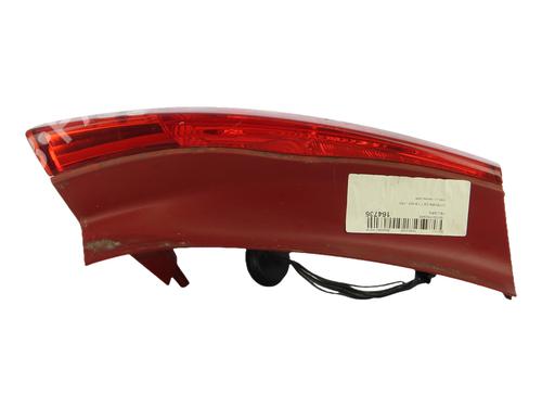 Left taillight CITROËN C4 I (LC_) 1.6 HDi | BP38005302C34 - Image 2