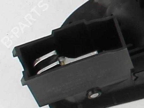 Front right interior door handle FORD KUGA II (DM2) 2.0 TDCi | BP29963157I14 - Image 4