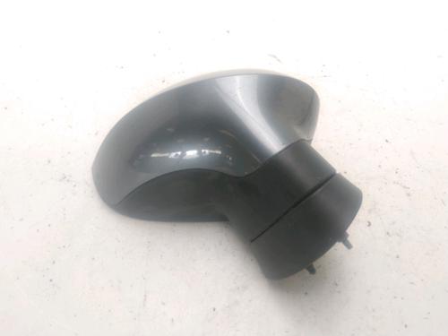 Right mirror SEAT IBIZA IV (6J5, 6P1) 1.6 TDI | BP26917445C27 