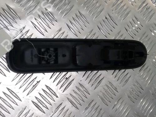 Used Switch Switch 13080890 13080890
