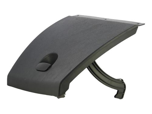 Glove box DACIA SANDERO II 1.5 dCi | BP39251331C95 - Image 3