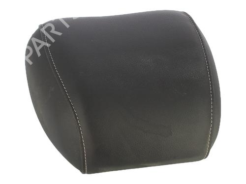 Headrest FORD KUGA II (DM2) 2.0 TDCi | BP30188236I31 - Image 3
