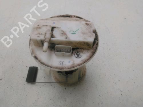 Fuel pump CITROËN C3 Pluriel (HB_)  | BP29389225M76 