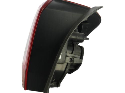 Left taillight DACIA SANDERO II 1.2 | BP37431838C34 - Image 3