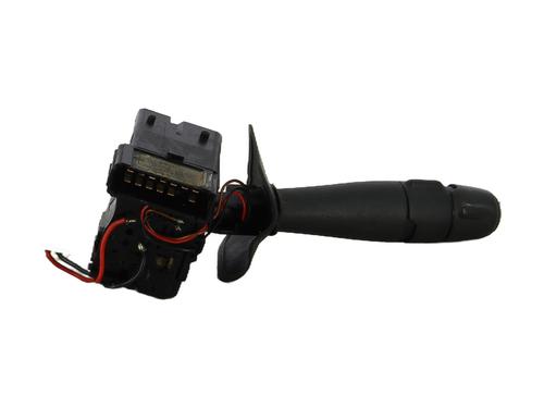 Steering column stalk RENAULT KANGOO (KC0/1_) 1.4 (KC0C, KC0H, KC0B, KC0M) | BP32332912I23