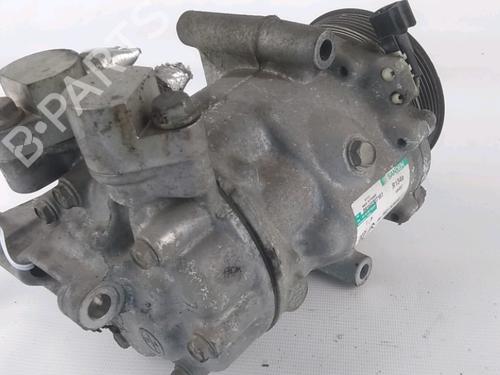 Used AC compressor AC compressor 34229475 34229475