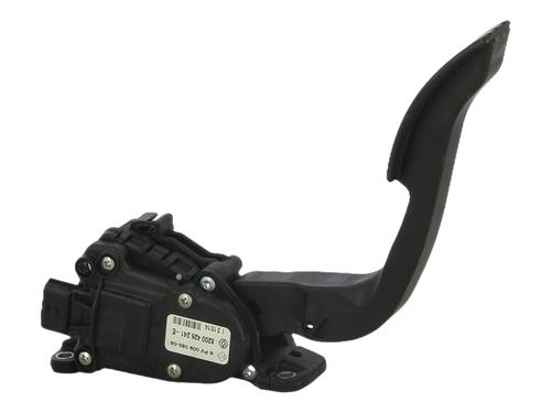 Pedal RENAULT TWINGO II (CN0_) 1.2 16V (CN04, CN0B) | BP38915519I4 - Image 3