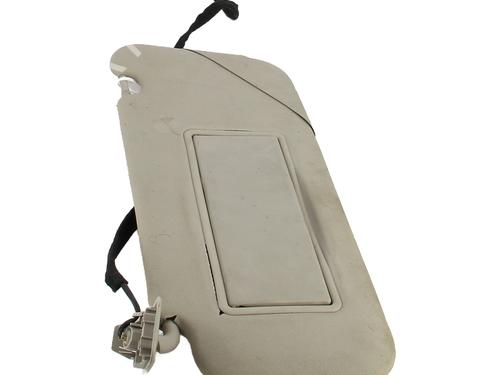 left-sun-visor-citroen-c5-iii-rd_-2008-2009-2010-2011-2012-2013-2014-2015-2016-2017-30048146 main image