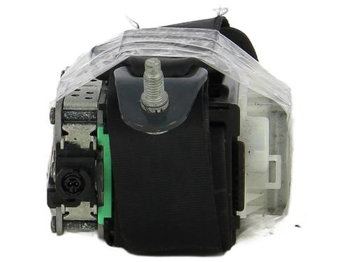 Front left seatbelt CITROËN C4 II (NC_) 1.6 BlueHDi 120 | BP34573470I26 - Image 3
