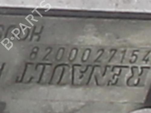 Rear bumper right light RENAULT ESPACE IV (JK0/1_) 2.0 dCi (JK01, JK02, JK1J, JK1K, JK1H) | BP31278157C82 - Image 8