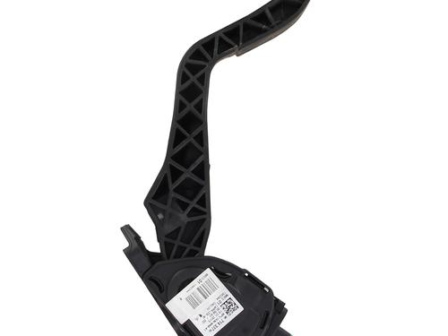 Pedal PEUGEOT 208 I (CA_, CC_) 1.6 HDi (92 hp) 32715508