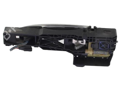 front-right-exterior-door-handle-renault-megane-iv-hatchback-b9amn_-2015-36486296 main image