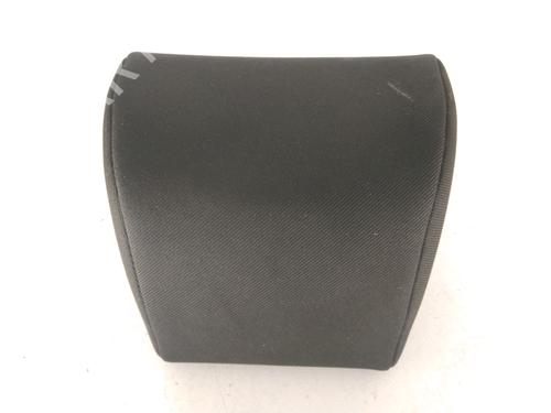 Used Headrest PEUGEOT 308 I (4A_, 4C_) 1.6 HDi (92 hp) 30311104