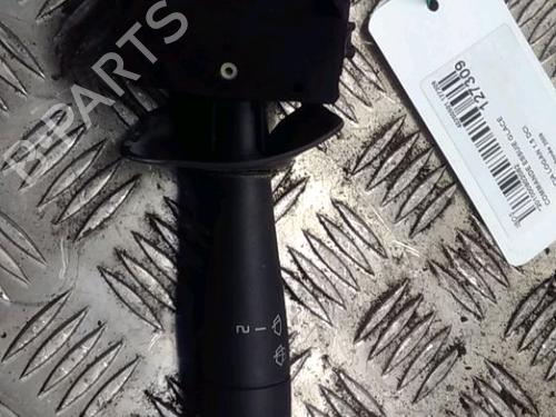 Used Steering column stalk Steering column stalk DACIA LOGAN MCV (KS_) 1.5 dCi (KS0K) (68 hp) 11996745 11996745