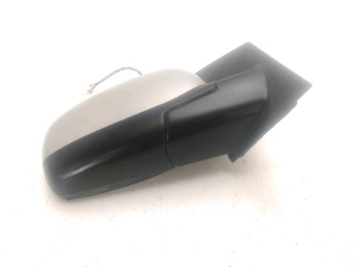 right-mirror-nissan-note-e11-ne11-2005-2006-2007-2008-2009-2010-2011-2012-2013-25250855 main image