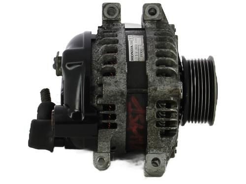 Generator HONDA CIVIC VIII Hatchback (FN, FK) 2.2 CTDi (FK3) | BP30868340M7