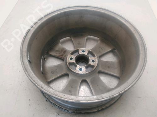 Rim OPEL CORSA D (S07) 1.3 CDTI (L08, L68) | BP25041138C45 