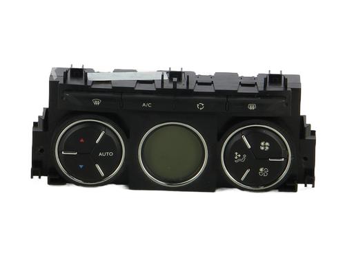 climate-control-seat-ateca-kh7-khp-2016-36573487 main image