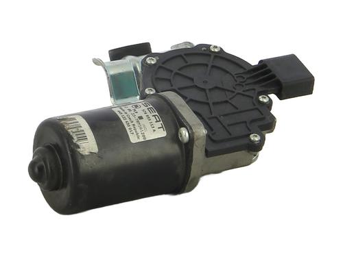 Front wiper motor SKODA KAROQ (NU7, ND7) 2.0 TDI | BP36054244M29 - Image 3