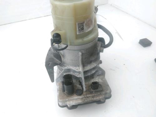 Steering pump RENAULT TRAFIC III Van (FG_) 2.0 dCi 130 (FGMY) | BP39157743M99 - Image 3