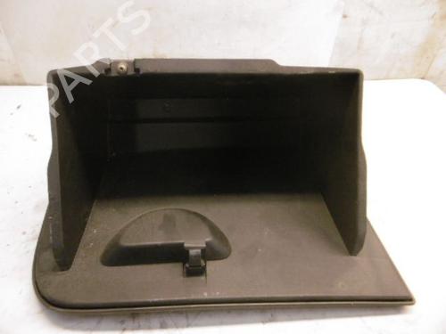 Handschuhfach FORD FOCUS I (DAW, DBW) [1998-2009]  15753358