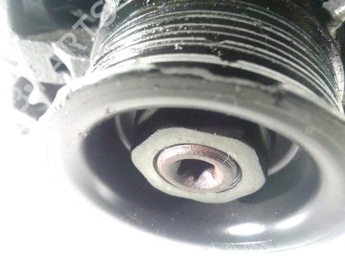 Alternator PEUGEOT 206 Hatchback (2A/C) 2.0 S16 | BP25623161M7 