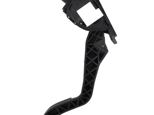 Pedal PEUGEOT 208 I (CA_, CC_) 1.2 VTI 82 | BP31277755I4 