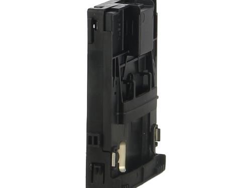 Used Card reader Card reader 36894055 36894055