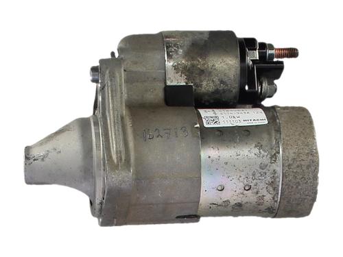 Starter FIAT 500 (312_) 1.2 (312AXA1A) | BP38276434M8 - Image 5