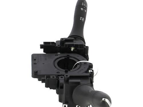 Steering column stalk RENAULT KADJAR (HA_, HL_) 1.5 dCi 110 (HLA3) | BP29819280I23 - Image 6
