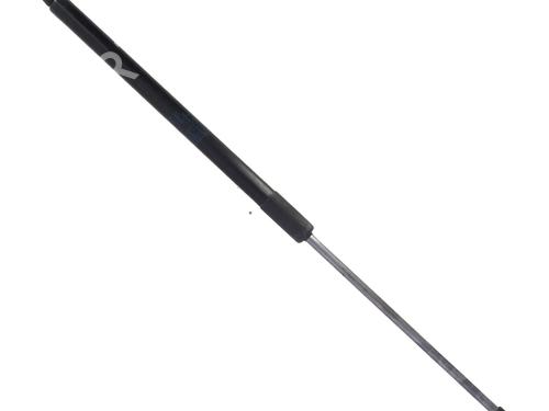 Tailgate lift support CITROËN C4 CACTUS 1.2 THP 110 | BP35936380C138 - Image 3