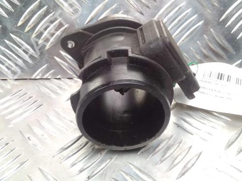Used Mass air flow sensor Mass air flow sensor FORD FIESTA V (JH_, JD_) [2001-2014] 17784061 17784061