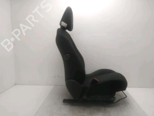 Used Left front seat PEUGEOT 308 SW II (LC_, LJ_, LR_, LX_, L4_) 1.6 BlueHDi 120 (120 hp) 29171056