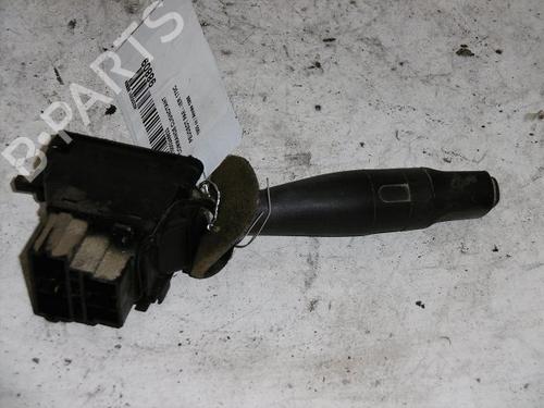 Used Steering column stalk PEUGEOT PARTNER Box Body/MPV (5_, G_) [1996-2025]  23180713