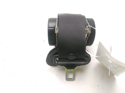 rear-right-belt-tensioner-mini-mini-r56-one-72112751402-2005-2006-2007-2008-2009-2010-2011-2012-2013-2014-19748412 main image